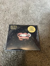 Unreal Unearth by Hozier (CD, 2023)