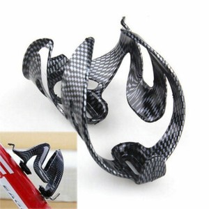 1Set Carbon Fiber Stem Washer Spacer Bicycle Bike Headset Fork 3//5//10//15//20mC-kt