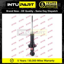 Fits Honda Stream 2001-2006 1.7 2.0 + Other Models Intupart Rear Shock Absorber