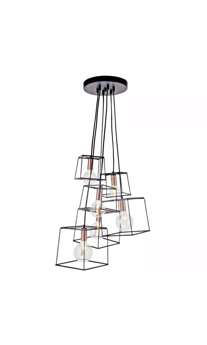 Debenhams 2024 ceiling lights