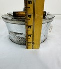 Picture 4 of 8