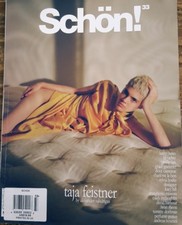 雑誌のdove cameron | eBay公認海外通販サイト | セカイモン