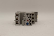 Allen-Bradley 193-EA1EB Overload Relay Unit