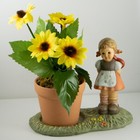 Bild 11 von 17