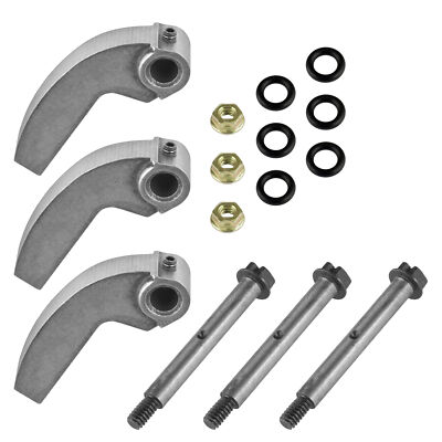 Primary Drive Clutch Assembly Rebuild Kit For Arctic Cat F1100 F 1100 2012