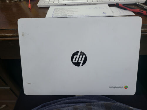 HP 14a-na0020nr 14 inch - Parts/Repair