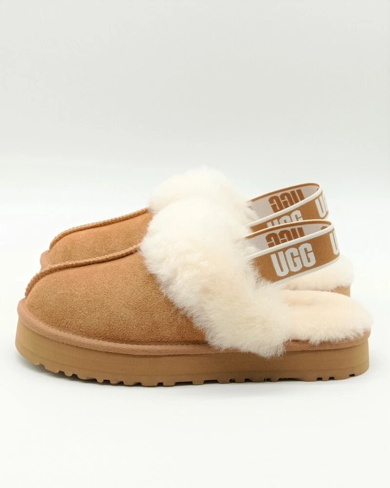 Ciabatte ugg shop