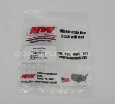 Inweld/Masterweld 227798 Switch, Trigger (M15,M25,M40 227798 style)