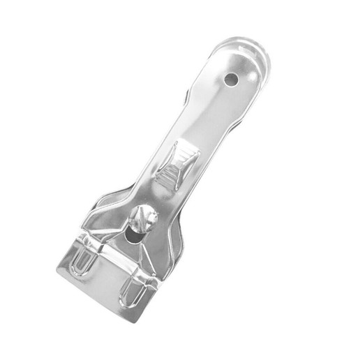 halogen and induction