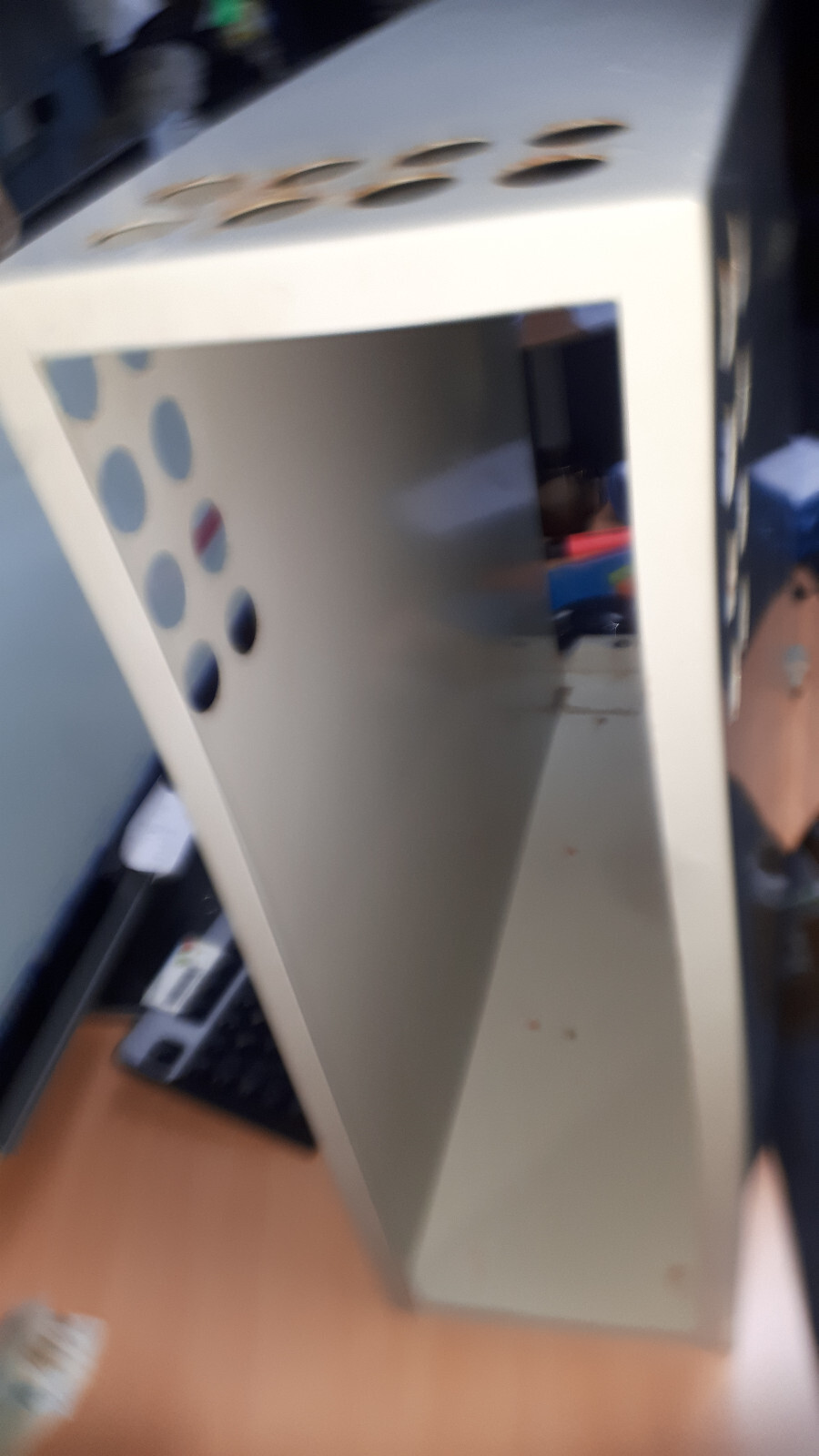 Picture 9 of 10