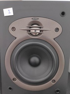 celestion a compact