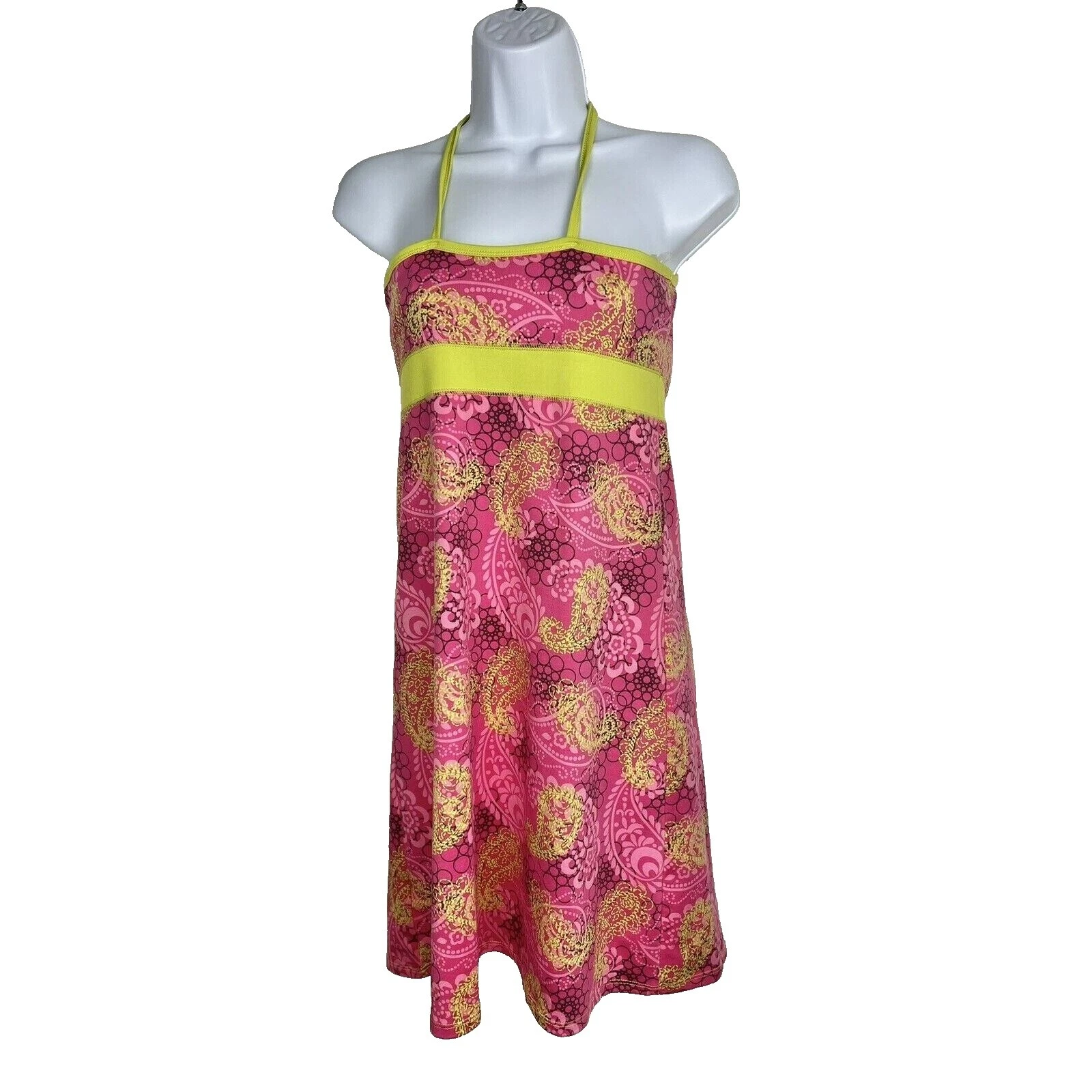 Lola vestidos para mujeres