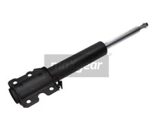 Maxgear 11-0047 Front Shock Absorber for Mercedes-Benz