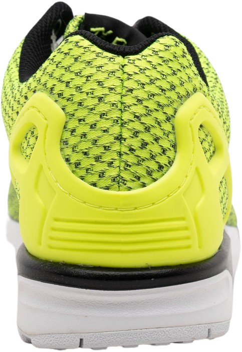 FLUX DS オリーブグリーン FLUX DS オリーブグリーン FLUX DS オリーブグリーン adidas ZX