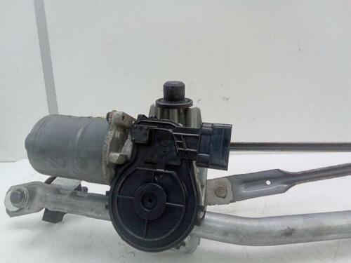 0198230112 Front Wiper Engine at for Kia Sportage (Nq5)(2021->) 1.6 323625 - Picture 1 of 1