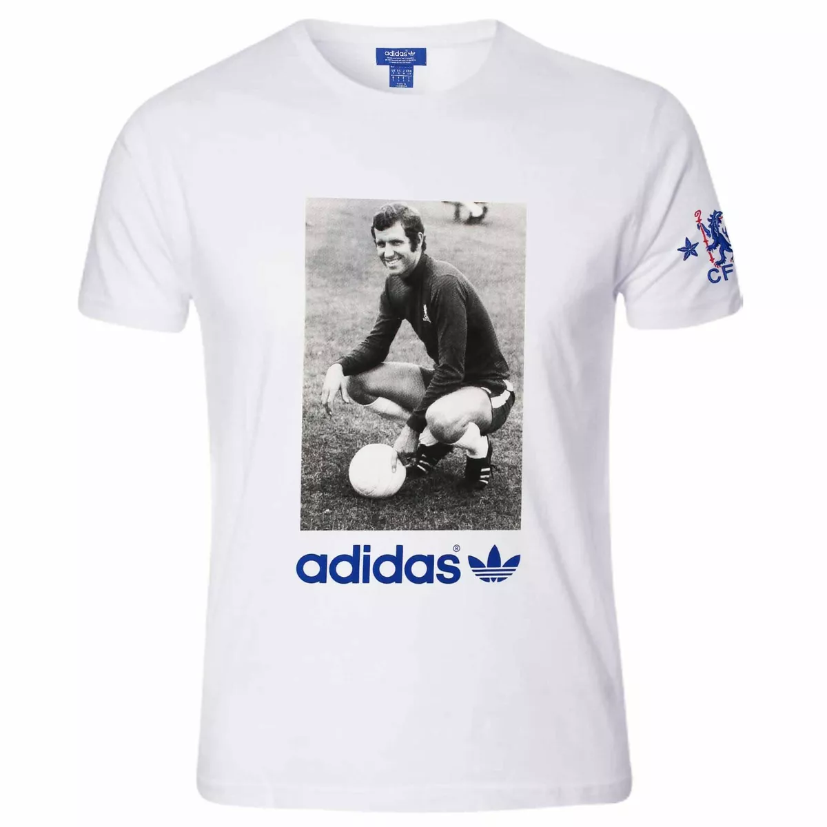Adidas offiziell sale
