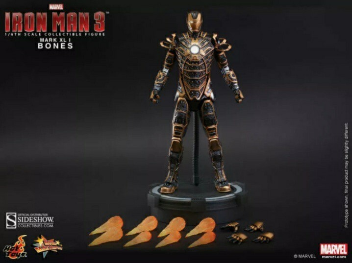 Iron Man 3 Bones ホットトイズ s-l400.jpg