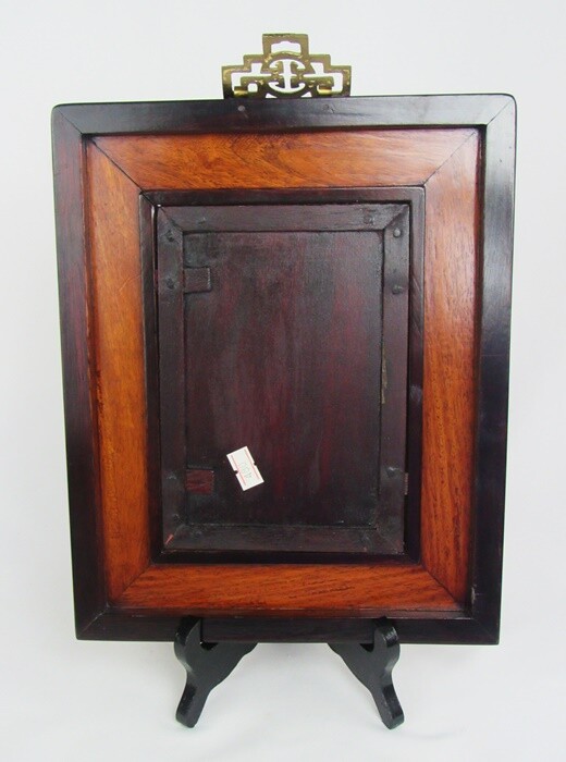 Picture 5 of 6