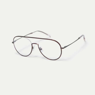 Montatura Occhiali da vista Gigi Studios Armida 1445 8118/9 53