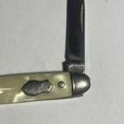 Picture 5 of 7