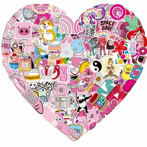 hydro flask stickers ebay