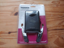 Magnavox AQ6521 Vintage New Stereo Radio Cassette Player Am/fm k5