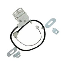 For GE Washing Machine Door Lid Lock Switch Kit WH08X32697 WH08X31577