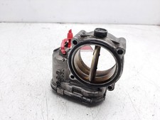 A6290900170 drosselklappe 8417956 MERCEDES CLASE M ML 420 CDI 4-MATIC 164.128 A6290900170 drosselklappe 8417956 MERCEDES CLASE M ML 420 CDI 4-MATIC 164.128