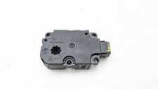 AUDI A4 B9 8W HEATER AIR VENT FLAP ACTUATOR ET4160002 2016