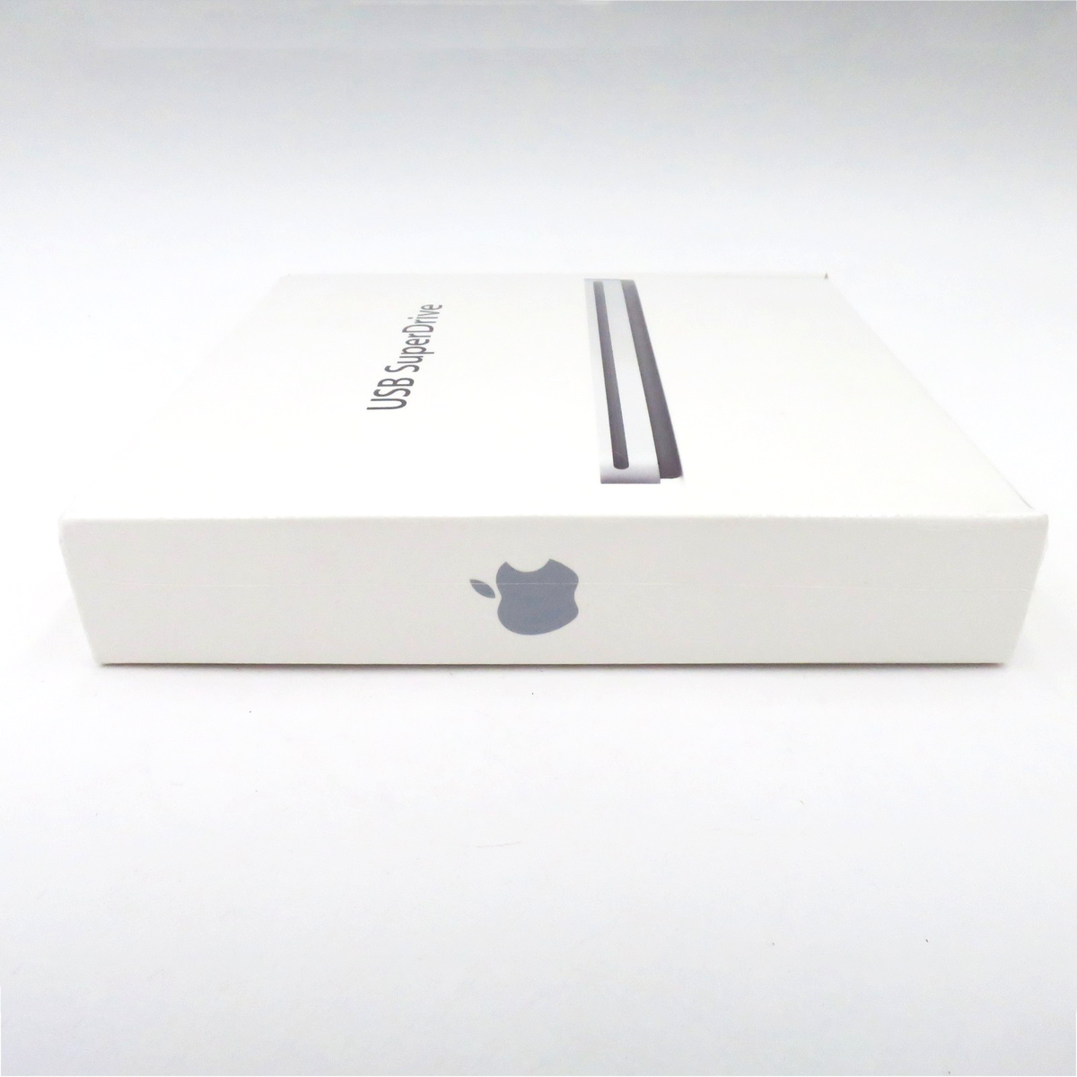 Apple MD564ZM/A Drive for sale online | eBay