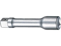 Stahlwille 12010006 VerläNgerung 427 3/8 Zoll LäNge 125 Mm