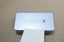 Lantronix xPrintServer 310-674-R Print Server SEE NOTES