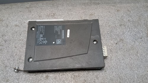SIEMENS 055-0AA00-6AA1 6SL3055-0AA00-6AA1 DRIVE-CLIQ HUB DMC20 - Picture 2 of 3