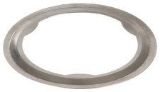 ELRING Dichtung, Leitung AGR-Ventil 649.570 für OPEL