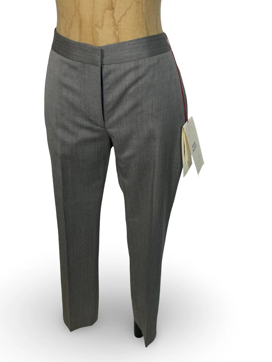 Alexander McQueen Women's Pants for sale | eBay