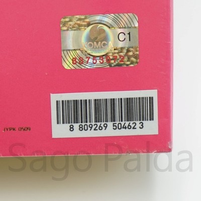 Colors (The 7th Project) by Miss A (CD, Mar-2015) for sale online