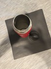HYDRO FLASK 20 OZ WIDE FLEX CAP SNAPPER-W20BTS604-Watermelon — photo 4