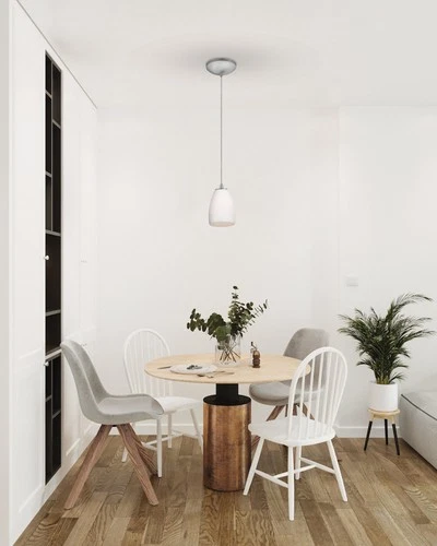 Access Lighting 969ST Sherry Glass - Amber Glass - Picture 2 of 4