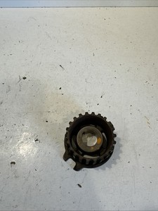 Citroen Ds4 Kraftstoffpumpe Zahnrad 9683818280 Original 1.6 HDI 2011