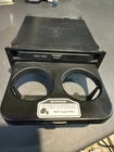 1992-1995 Honda Civic In Dash Cup Holder DIN
