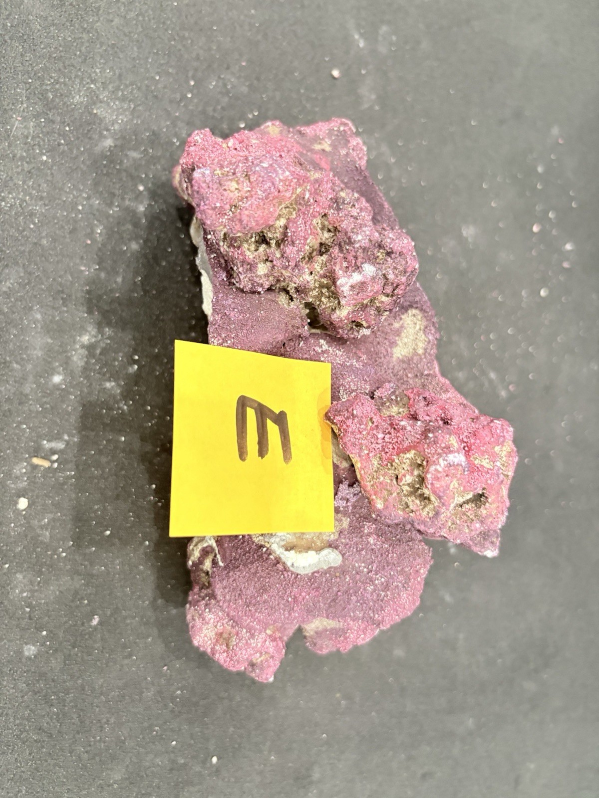 CaribSea Life Rock Cave