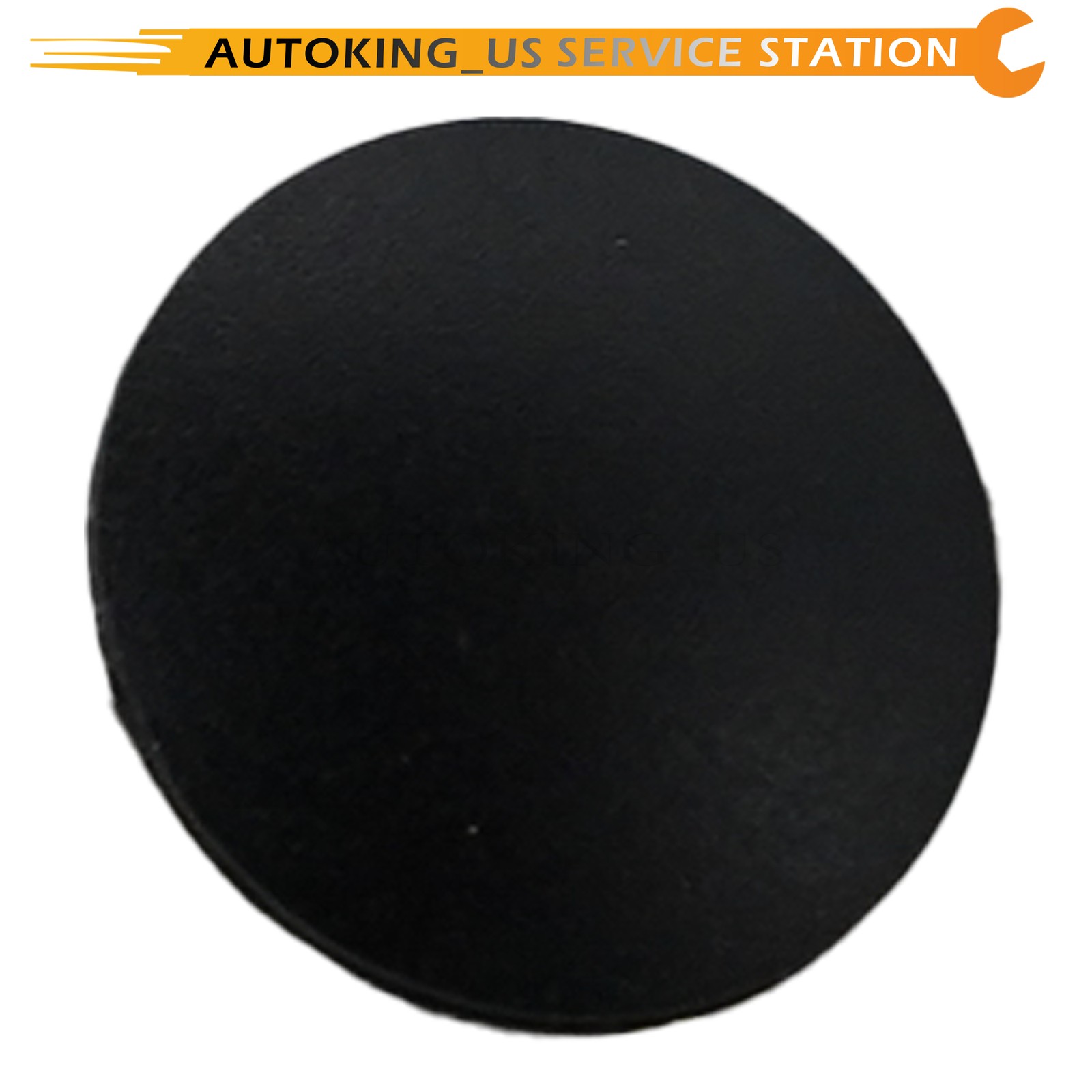 Ferrari 458 Cover knob P/N 254294