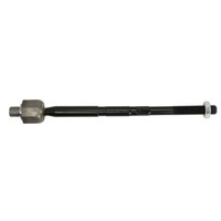 Axialgelenk, Spurstange Reinhoch RH02-5005