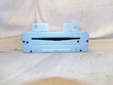 15 16 17 18 Chevrolet Suburban Tahoe Yukon Es...