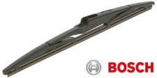 BOSCH 3397015303 Wischblatt für Hyundai für Kia 