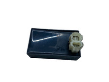 CENTRAL ELECTRÓNICA MOTOR CDI ORIGINAL PEUGEOT TWEET RS 150 2015-2017-2018