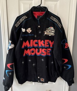 Disney Daytona 500 | eBay Disney Daytona 500 | eBay