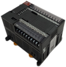 Omron G9SP-N20S Safety Controller