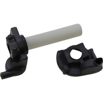 Magnum Throttle Kawasaki KX125/250/500, Suzuki RM125/250, Yamaha YZ125/250