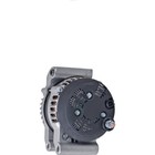 Remanufactured Alternator For Chrysler 300 Series 6.4L(392) V8 12V 220Amp 11576